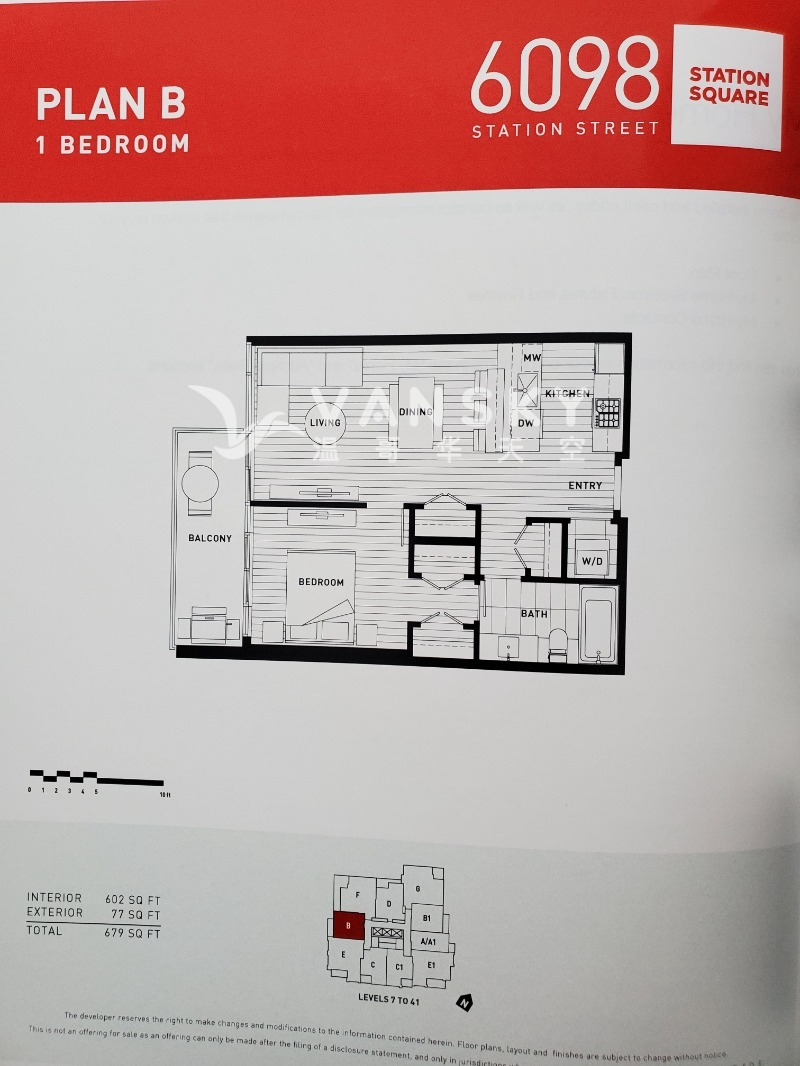 250423140629_Strata Plan.jpg